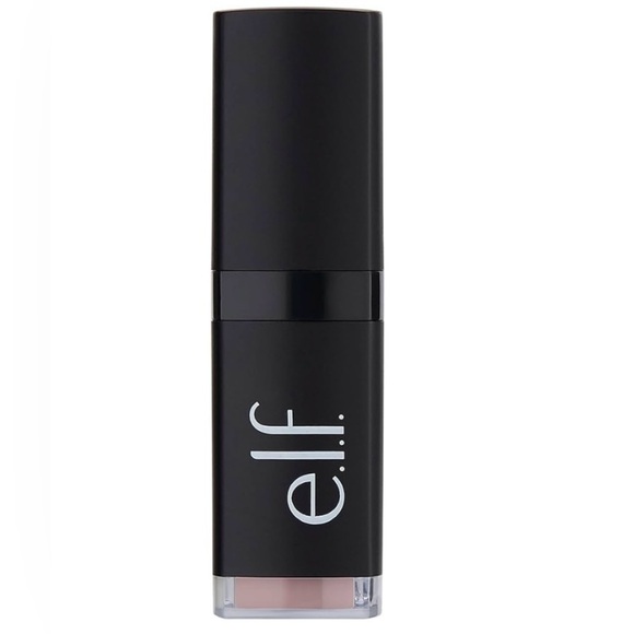NWT ~ e.l.f., Sweet Cherry Lip Exfoliator
0.11 Oz - Picture 3 of 4